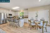 405 Rich Spring Dr - Photo 10