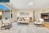 405 Rich Spring Dr - Photo 11