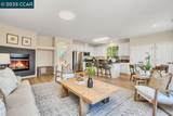405 Rich Spring Dr - Photo 12