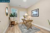405 Rich Spring Dr - Photo 13