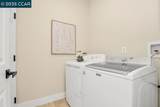 405 Rich Spring Dr - Photo 14