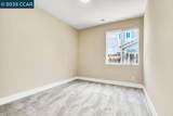 405 Rich Spring Dr - Photo 15