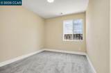 405 Rich Spring Dr - Photo 17