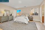 405 Rich Spring Dr - Photo 18