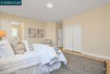 405 Rich Spring Dr - Photo 19