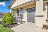 405 Rich Spring Dr - Photo 2
