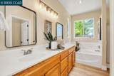 405 Rich Spring Dr - Photo 20