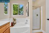 405 Rich Spring Dr - Photo 21