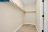 405 Rich Spring Dr - Photo 22