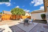 405 Rich Spring Dr - Photo 23