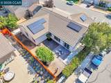 405 Rich Spring Dr - Photo 24