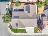 405 Rich Spring Dr - Photo 25