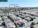 405 Rich Spring Dr - Photo 26