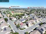 405 Rich Spring Dr - Photo 27