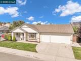 405 Rich Spring Dr - Photo 28