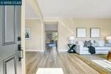 405 Rich Spring Dr - Photo 3