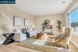 405 Rich Spring Dr - Photo 4