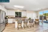 405 Rich Spring Dr - Photo 6