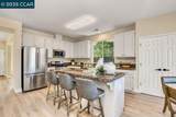 405 Rich Spring Dr - Photo 7