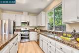 405 Rich Spring Dr - Photo 8