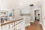 430 Aliso Avenue - Photo 21