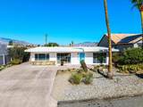 13777 Inaja Street - Photo 1