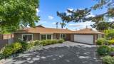 2030 Altadena Drive - Photo 2