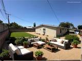 820 Kenmore Street - Photo 38