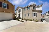1640 Purple Heart Place - Photo 3