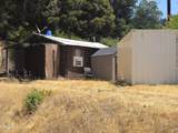 58901 Hwy 101 - Photo 4