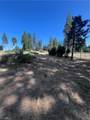 13903 Cluster Court - Photo 2