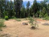 13903 Cluster Court - Photo 8