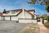 4751 Camino Del Rey - Photo 28