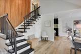 4751 Camino Del Rey - Photo 8