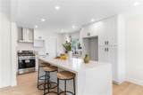 5921 Meinhardt Road - Photo 6