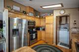 3945 Bradford Street - Photo 41