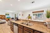 31170 Strawberry Tree Lane - Photo 8