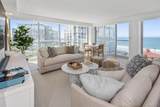 1710 Avenida Del Mundo - Photo 1