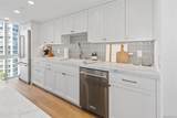 1710 Avenida Del Mundo - Photo 10