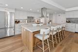 1710 Avenida Del Mundo - Photo 11