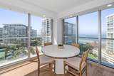 1710 Avenida Del Mundo - Photo 12