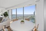 1710 Avenida Del Mundo - Photo 13