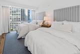 1710 Avenida Del Mundo - Photo 14