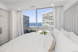 1710 Avenida Del Mundo - Photo 15