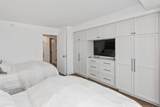 1710 Avenida Del Mundo - Photo 17