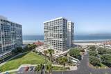 1710 Avenida Del Mundo - Photo 18
