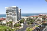 1710 Avenida Del Mundo - Photo 19