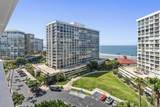 1710 Avenida Del Mundo - Photo 20