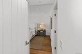 1710 Avenida Del Mundo - Photo 21