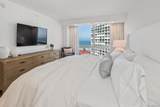 1710 Avenida Del Mundo - Photo 23